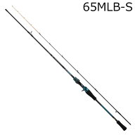 ダイワ 26 エメラルダス X IKAMETAL 65MLB-S・J ベイトモデル スパイラルガイド 26エメラルダスXイカメタ…