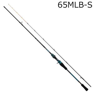 �_�C�� 26 �G�������_�X X IKAMETAL 65MLB-S�EJ �x�C�g���f�� �X�p�C�����K�C�h 26�G�������_�XX�C�J���^��65MLB-S�EJ DAIWA �G�������_�XX �C�J���^��