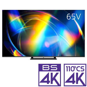 �i�W���ݒu����_A�G���A�̂݁j�p�i�\�j�b�N 65V�^ Mini LED�t���e���r�mBS�ECS 4K�`���[�i�[�����n TV-65W95C Panasonic�@VIERA�i�r�G���j�@W95C �e���r�@65�^