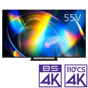 �i�W���ݒu����_A�G���A�̂݁j�p�i�\�j�b�N 55V�^ Mini LED�t���e���r�mBS�ECS 4K�`���[�i�[�����n TV-55W95C Panasonic�@VIERA�i�r�G���j�@W95C �e���r�@55�^
