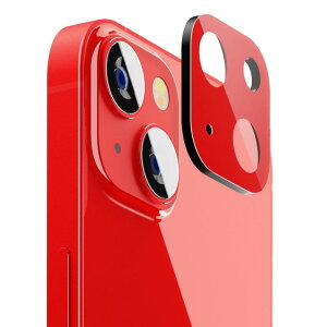 PGA iPhone 14/14 Plusp JtveN^[ibhj PG-22RCLG22RD
