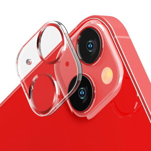 PGA iPhone 14/14 Plusp JtveN^[iNA/bhj PG-22RCLG12RD