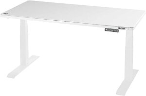 oEqbe dX[p[Q[~OfXNizCgjyV̂݁Erʔz BHD-1400FAT-WH Bauhutte [BHD1400FATWH]