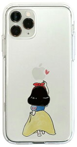 Dparks iPhone 11 Prop \tgNAP[X t@^W[iPlj DS17236I58R