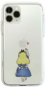 Dparks iPhone 11 Pro Maxp \tgNAP[X t@^W[iAXj DS17293I65R