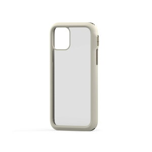 muviti[rbgj iPhone 11 Prop nCubhP[X Impact Protection caseiTortej MV18179I58R