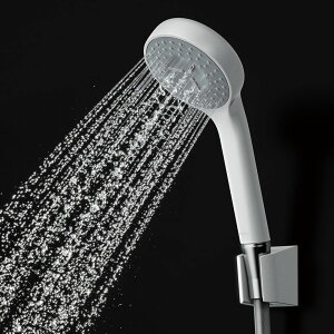 TOTO RtH[gEG[uV[wbh THYC88 TOTO [THYC88]