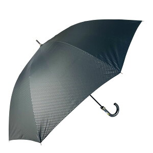 [YY 70cm BJRICam^P@ubN 31702101 R.I.C [31702101]