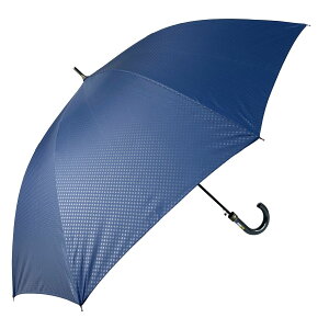 [YY 70cm BJRICam^P@lCr[ 31702102 R.I.C [31702102]