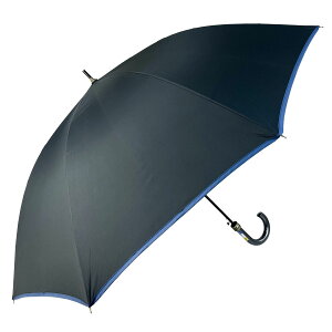 [YY 70cm BJRICampCsOP@ubN 31702201 R.I.C [31702201]