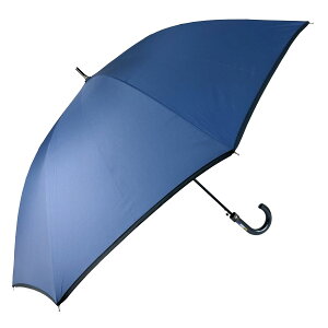 [YY 70cm BJRICampCsOP@lCr[ 31702202 R.I.C [31702202]