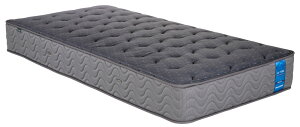 �t�����X�x�b�h �}�b�g���X(�O���[�E�T�C�Y�FD �n�[�h) LT-7700��-�n-�hD FRANCEBED LT-7700�� [LT7700�A���t�AHD]