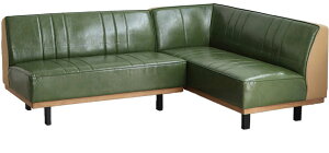 n LD\t@ Zbg R(O[) 54677320 PULLEY(v[[) y[J[iz [54677320TOHMA]