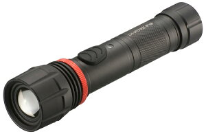 �I�[�� �P4�`�A���J�����d�r�� LED�����d�� 700���[���� LH-VR700Z-K OHM [LHVR700ZK]