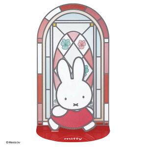 J_ N~e / ~btB[(bh)yKT-023z