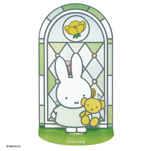 J_ N~e / ~btB[(O[)yKT-026z