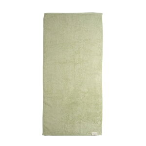 ���@���H �R�R�`�G�i �J�����C �o�X�^�I���i�C�G���[�O���[���E�T�C�Y�F60×120cm�j CE20020YGR �o�X�E���ʃO�b�Y [CE20020YGR]