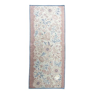 ���@���H ���[�����g �t�F�C�X�^�I���i�s���N�E�T�C�Y�F34×80cm�j NF6043P �o�X�E���ʃO�b�Y [NF6043P]