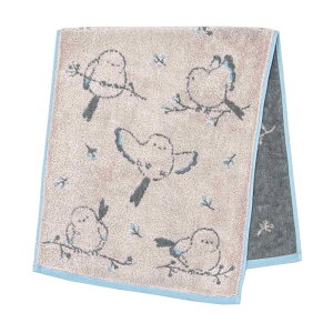 ���@���H �G�i�K �t�F�C�X�^�I���i�u���[�E�T�C�Y�F34×80cm�j NF6045B �o�X�E���ʃO�b�Y [NF6045B]
