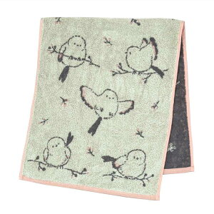 ���@���H �G�i�K �t�F�C�X�^�I���i�I�����W�E�T�C�Y�F34×80cm�j NF6045OR �o�X�E���ʃO�b�Y [NF6045OR]