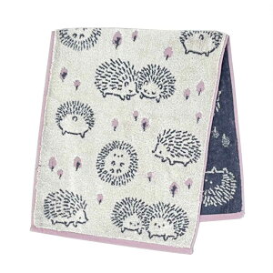 ���@���H �n���Y �t�F�C�X�^�I���i�s���N�E�T�C�Y�F34×80cm�j NF6046P �o�X�E���ʃO�b�Y [NF6046P]