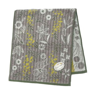���@���H �n�s�l�X �t�F�C�X�^�I���i�O���[�j NF6049GY �o�X�E���ʃO�b�Y [NF6049GY]