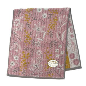 ���@���H �n�s�l�X �t�F�C�X�^�I���i�s���N�j NF6049P �o�X�E���ʃO�b�Y [NF6049P]