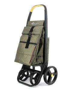 ROLSER �V���b�s���O�J�[�g�i�J�[�L�j RS-002PS 8PLUS POLAR KA [RS002PS]