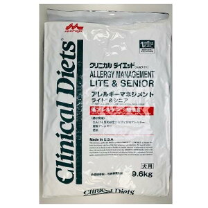 hbOt[h Ö@H NjJ_CGbg p AM[}lWg CgVjA 9.6kg XT[h CkEAM(CgVjA)9.6KG