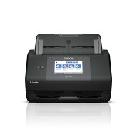 エプソン A4シートフィードスキャナー EPSON DS-787W