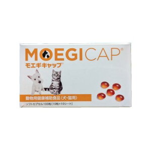 LpN⏕Hi GMLbv Lp 100 ypN⏕Hiz  GMLcvCklRE100