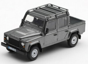 MINI-GT 1/64 �����h���[�o�[ �f�B�t�F���_�[ 110 �N���[�L���u �u�X�J�C�t�H�[���v(2012)�X�y�C����Ńp�b�P�[�W�yMGT00918-007S�z �~�j�J�[