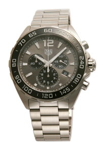 �^�O�z�C���[ �t�H�[�~����1�@�N���m�O���t �N�I�[�c�@�����Y�^�C�v CAZ1011.BA0842�y�ԕi���B�z