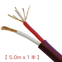 楽天市場】サエク spc 350の通販