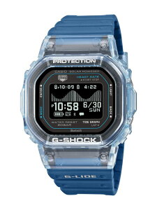 �J�V�I �y�������K�i�zG-SHOCK�i�W�[�V���b�N�j�@G-LIDE �\�[���[�@�����Y�^�C�v GBX-H5600-2JR [GBXH56002JR]�y�ԕi���A�z
