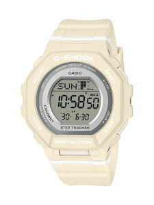 �J�V�I �y�������K�i�zG-SHOCK�i�W�[�V���b�N�j �N�I�[�c�@���f�B�[�X�^�C�v GMD-B300-7JF [GMDB3007JF]�y�ԕi���A�z