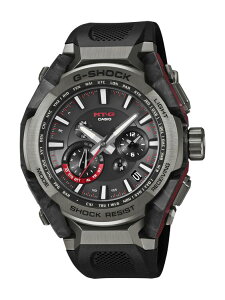 �J�V�I �y�������K�i�zG-SHOCK�i�W�[�V���b�N�j�@MT-G �\�[���[�d�g�@�����Y�^�C�v MTG-B4000B-1AJF [MTGB4000B1AJF]�y�ԕi���A�z