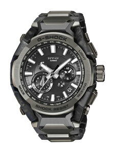 �J�V�I �y�������K�i�zG-SHOCK�i�W�[�V���b�N�j�@MT-G �\�[���[�d�g�@�����Y�^�C�v MTG-B4000BD-1AJF [MTGB4000BD1AJF]�y�ԕi���A�z