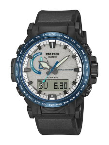 �J�V�I �y�������K�i�zPROTREK�@Climber Line �\�[���[�d�g�@�����Y�^�C�v PRW-61D-2JF [PRW61D2JF]�y�ԕi���A�z