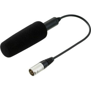 �p�i�\�j�b�N XLR�}�C�N���z�� AG-MC200G Panasonic