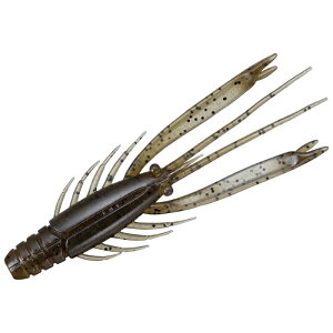 _C Vo[Et A[oVv 2.8C`(O[pvL)8{ Vo[Et A[oVv2.8C`(O[pvL) DAIWA N[[ `jO `jO[