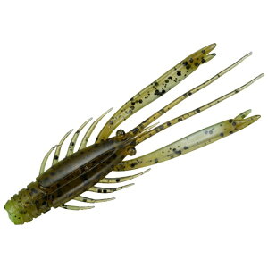 _C Vo[Et A[oVv 2.8C`(Op`[g)8{ Vo[Et A[oVv2.8C`(Op`[g) DAIWA N[[ `jO `jO[ 