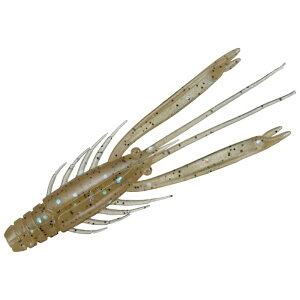 _C Vo[Et A[oVv 2.8C`(ThVv)8{ Vo[Et A[oVv2.8C`(ThVv) DAIWA N[[ `jO `jO[ 