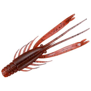 _C Vo[Et A[oVv 2.8C`(bhN[)8{ Vo[Et A[oVv2.8C`(bhN[) DAIWA N[[ `jO `jO[ Lr `