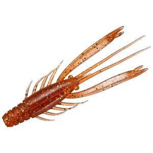 _C Vo[Et A[oVv 2.8C`(Gr~\bhS[h)8{ Vo[Et A[oVv2.8C`(Gr~\bhS[h) DAIWA N[[ `jO