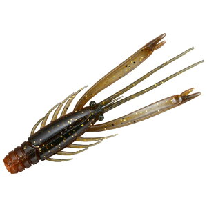 _C Vo[Et A[oVv 2.8C`(OpIW)8{ Vo[Et A[oVv2.8C`(OpIW) DAIWA N[[ `jO `jO[ 