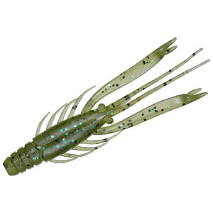 _C Vo[Et A[oVv 2.8C`(EH[^[ybp[)8{ Vo[Et A[oVv2.8C`(EH[^[ybp[) DAIWA N[[ `jO 