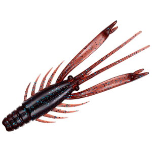 _C Vo[Et A[oVv 2.8C`(XJbpmu[)8{ Vo[Et A[oVv2.8C`(XJbpmu[) DAIWA N[[ `jO `jO[