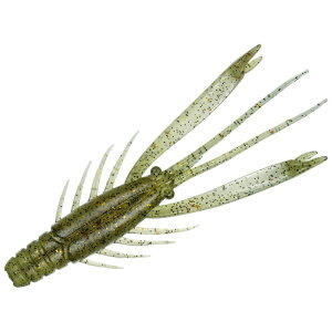 _C Vo[Et A[oVv 2.8C`(CgI[u)8{ Vo[Et A[oVv2.8C`(CgI[u) DAIWA N[[ `jO `jO[ Lr