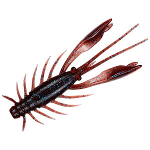 _C Vo[Et A[oVv 2.4C`(XJbpmu[)8{ Vo[Et A[oVv2.4C`(XJbpmu[) DAIWA N[[ `jO `jO[